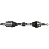 POINT GEAR Antriebswelle PNG76460