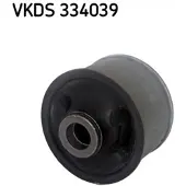 Skf Lagerung Lenker VKDS 334039 für Ford Tourneo Custom V362 Transit V363