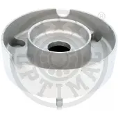 OPTIMAL Federbeinstützlager F0-0020