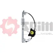 Seim Fensterheber 902750