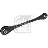 FEBI BILSTEIN 197241 Querlenker Hinten Links Mitte für VW Touareg (CR7)