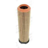 Champion Luftfilter CAF100462C