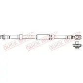 Quick Brake Bremsschlauch 58.871X