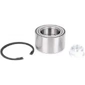 VAICO Radlagersatz [Hersteller-Nr. V30-2983] für Mercedes-Benz