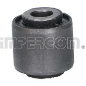 ORIGINAL IMPERIUM Lagerung, Lenker 700042