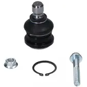 KAVO PARTS Traggelenk für KIA Stonic Schrägheck (YB) SBJ-10085