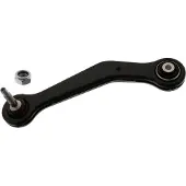 SWAG 20 92 3888 Querlenker Hinten Oben Hinten Links für BMW 7 (E38)