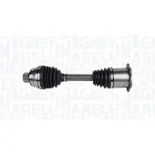 MAGNETI MARELLI Antriebswelle 302004190123