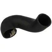 THERMOTEC Schlauch, Luftkühler DCW032TT