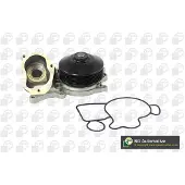 BGA Wasserpumpe CP0911