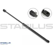 STABILUS Gasfeder STA828395