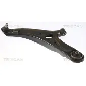 TRISCAN 8500 435076 Querlenker für KIA SOUL (AM)