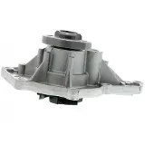 VAICO Wasserpumpe Original Qualität V10-50066