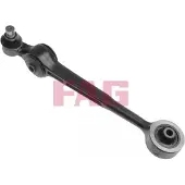 Schaeffler Lenker, Radaufhängung 821 0340 10