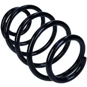 MAXGEAR Fahrwerksfeder 60-1291