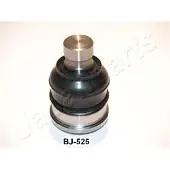 Japanparts Trag-/Führungsgelenk BJ-525