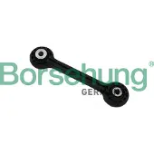 Borsehung Stange/Strebe, Stabilisator B19200