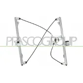 PRASCO Fensterheber FT923W023