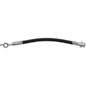 KAVO PARTS Bremsschlauch BBH-1041