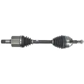 POINT GEAR Antriebswelle PNG75874