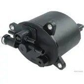 HERTH+BUSS JAKOPARTS Kraftstofffilter [Hersteller-Nr. J1335052] für Mitsubishi, Fiat, Ford, Land Rover, Jaguar, Peugeot, Lancia, Citroën