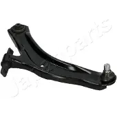 Japanparts BS-134L Querlenker Vorne Links für NISSAN Qashqai / Qashqai +2 I (J10, NJ10) für RENAULT KOLEOS (HY)