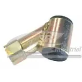 3RG Lagerung, Lenker 50643