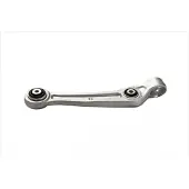 TRW JTC7850 Querlenker Vorne Links Unten Vorne für AUDI A4 Avant (8K5, B8)