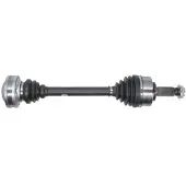 POINT GEAR Antriebswelle PNG75915