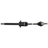 POINT GEAR Antriebswelle PNG72692