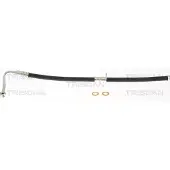 TRISCAN Bremsschlauch 8150 13332