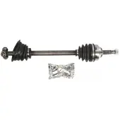 POINT GEAR Antriebswelle PNG70598 Links