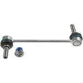 LEMFÖRDER Stange/Strebe, Stabilisator 42769 01