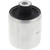 MAPCO Lagerung, Lenker 38639