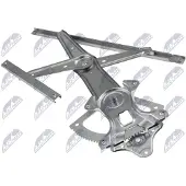 NTY Fensterheber EPS-TY-007