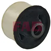 Fag Lagerung, Lenker 829 0604 10