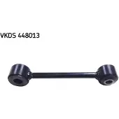 Skf Tyc/vzpera, stabilizator