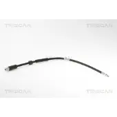 TRISCAN Bremsschlauch 8150 11127