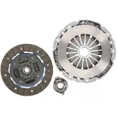 Nexus Kupplungssatz F1F109NX