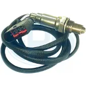 ERA Lambdasonde 570101A