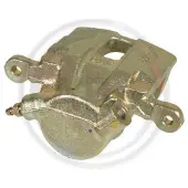 A.B.S. Bremssattel 728962