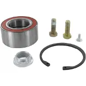 VAICO Radlagersatz EXPERT KITS +