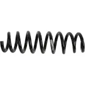 SACHS Fahrwerksfeder [Hersteller-Nr. 994979] für BMW