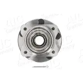 AIC Radlagersatz Vorne für CHRYSLER GRAND VOYAGER V (RT) 139mm 73170