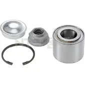 SNR Radlagersatz R155.89