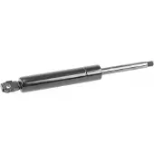 VAICO Gasfeder, Motorhaube [Hersteller-Nr. V30-2050] für Mercedes-Benz