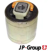 JP GROUP Lagerung, Lenker JP 1140201700
