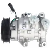 THERMOTEC Klimakompressor KTT090559