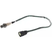 Bosch Lambdasonde 0 258 010 436