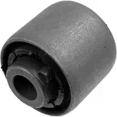 LEMFOERDER Lagerung, Querlenker 35549 01